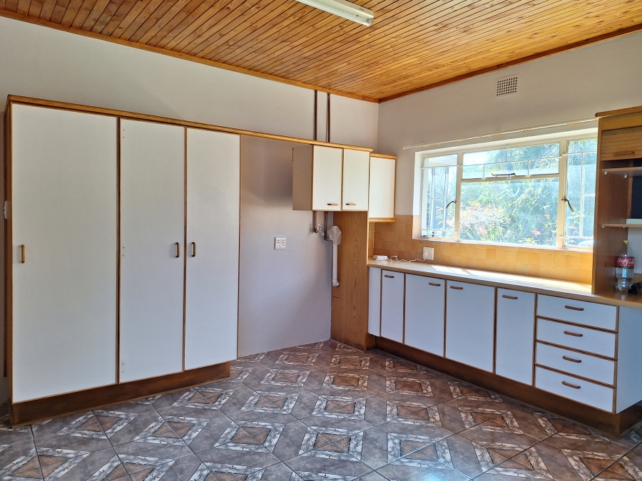 4 Bedroom Property for Sale in Vrede Free State